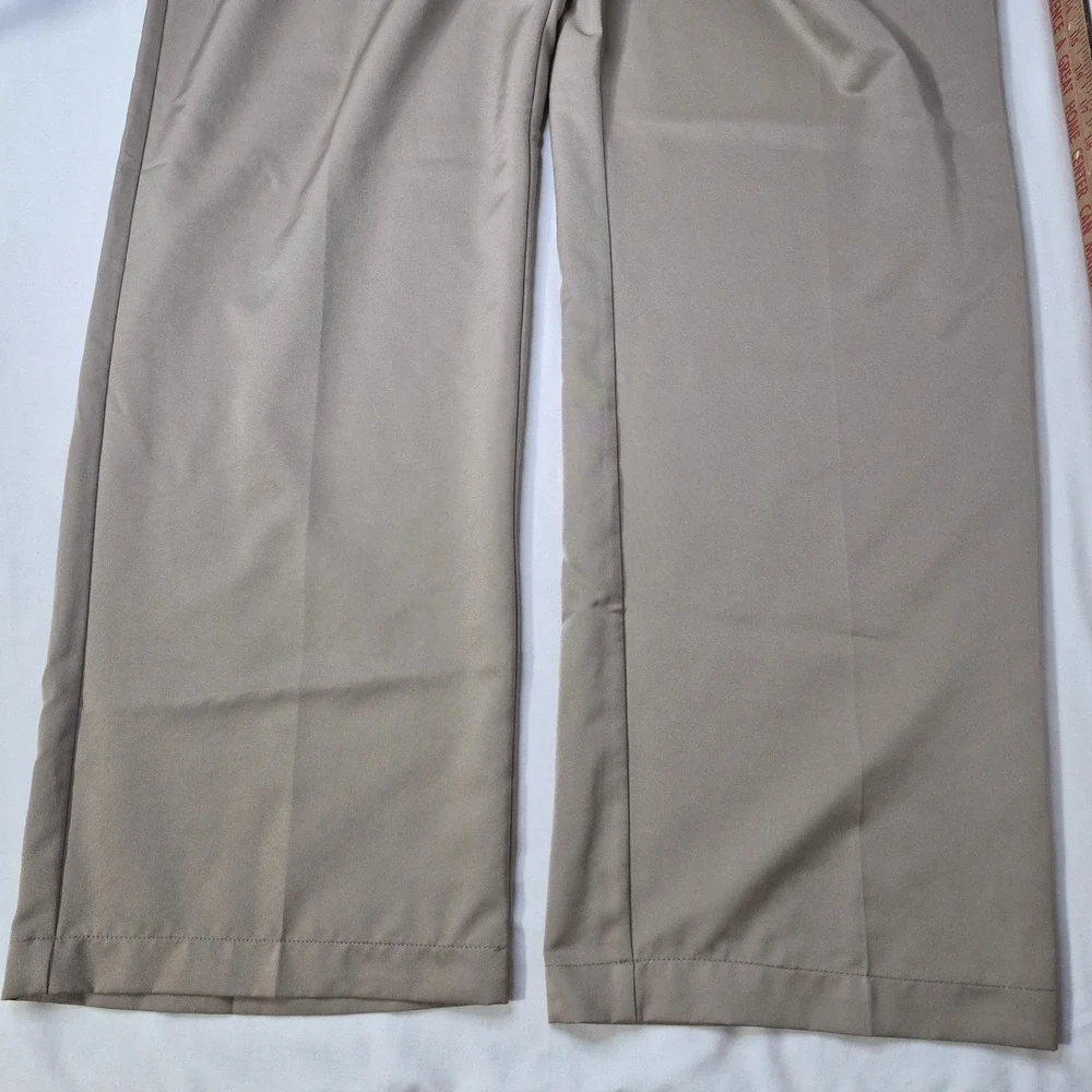 adidas golf pants